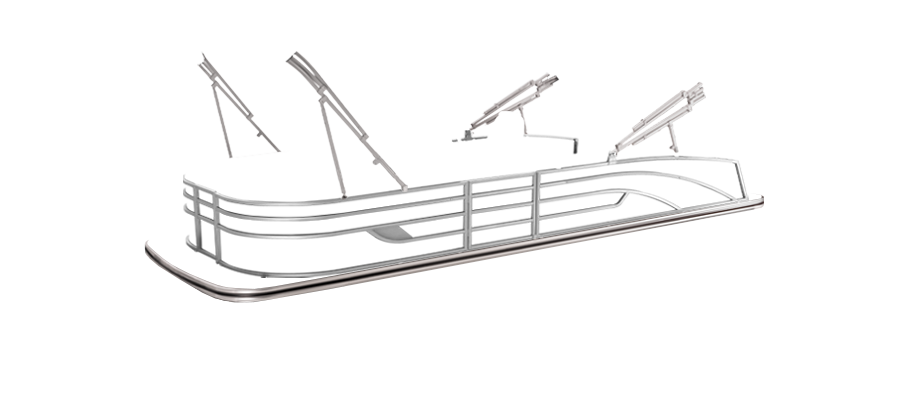 rail-color