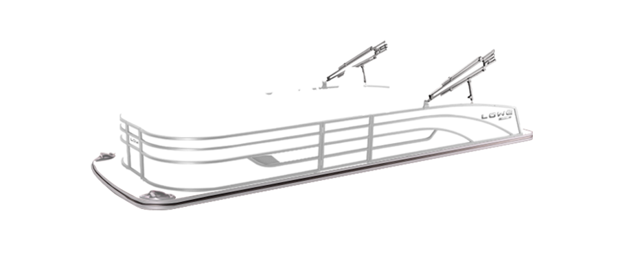 rail-color