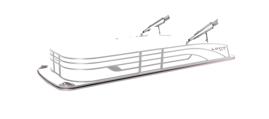 rail-color