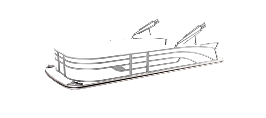rail-color