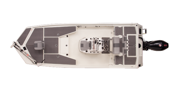 hi_2021-lowe-ss-250-overhead-closed_506x294