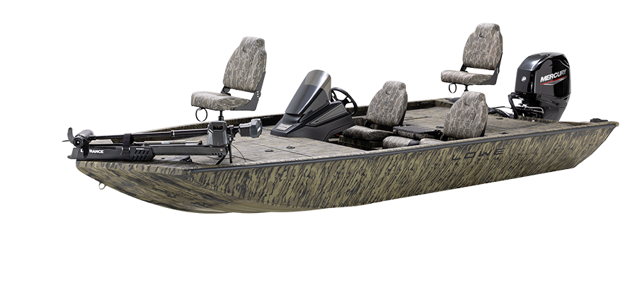 Stinger 175C