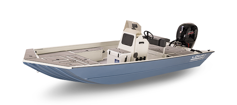 2070 Crosswater
