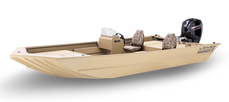 Lowe Boats Catalog Archives - Download A Brochure | Lowe Boats