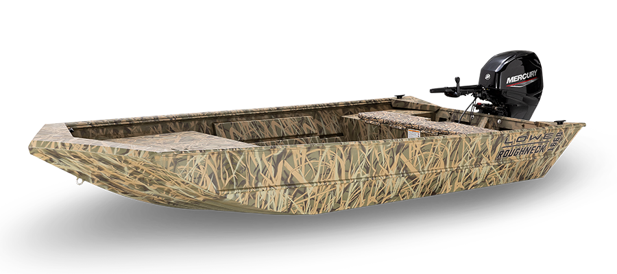 Roughneck 1660 Deluxe Tiller