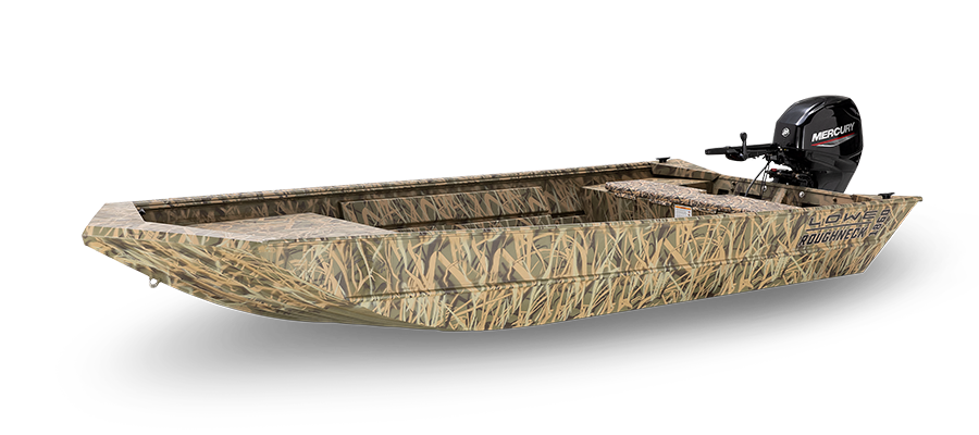 Roughneck 1860 Deluxe Tiller