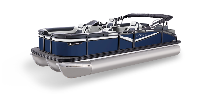 RS 230 Walk Thru
