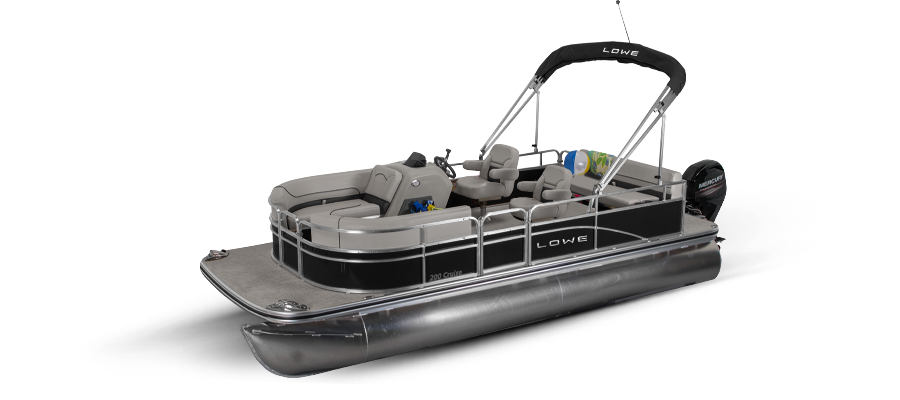 Ultra 200 Cruise