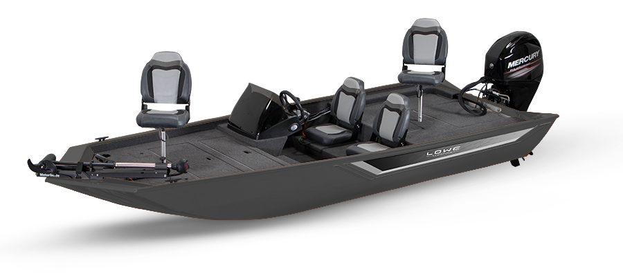 Skorpion 17