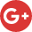 Google Plus