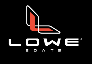 Lowe Boats Logo