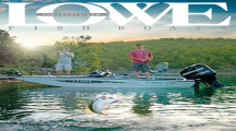 2014 Fishboat Catalog