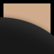LW SS230DL ColorSwatches metallic black exterior tan upholstery monochrome accents